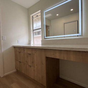 Elevate Builders - General Contractors Near Me - Honolulu, Hawaii