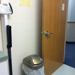 Bayside Chiropractic