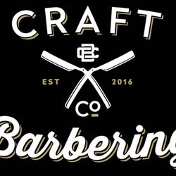 Craft Barbering Co