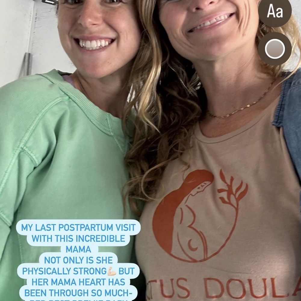 Lotus Doula Tribe - Doulas Near Me Lotus Doula Tribe - Doulas Near Me