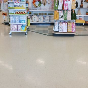 JOANN Fabric and Crafts - Entrance to store. - Home Decor Near Me - Winter Garden, Florida JOANN Fabric and Crafts - Entrance to store. - Home Decor Near Me - Winter Garden, Florida