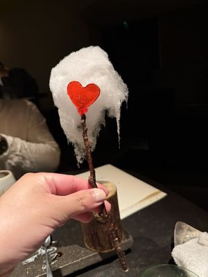 Hajime by null Hajime by null