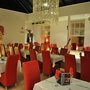 Photo of Chilli Lounge