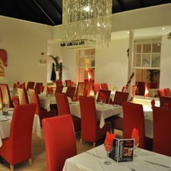 Chilli Lounge