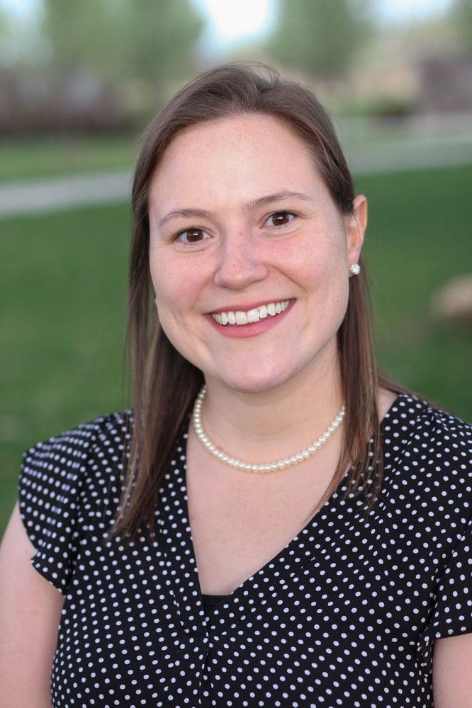 Radical Healing - grief counselor in Fort Collins, CO