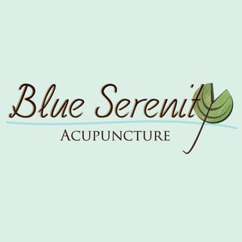 Blue Serenity Acupuncture - Acupuncture Near Me - Phoenix, Arizona