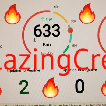 Blazing Credit - Debt Relief Services Near Me Blazing Credit - Debt Relief Services Near Me