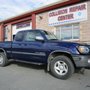 Photo of Carey's Auto Body