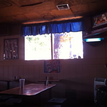 The Chuck Box - Burgers Near Me - Tempe, Arizona The Chuck Box - Burgers Near Me - Tempe, Arizona