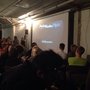 Pecha Kucha Night