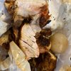Pollos Asados La Silla gift card