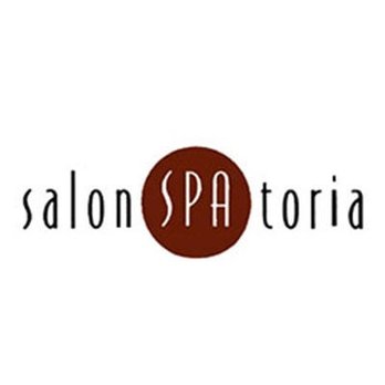 1. Salon SPAtoria