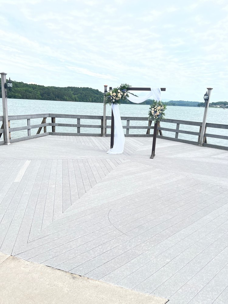 TELLICO VILLAGE YACHT CLUB Updated September 2024 19 Reviews 100