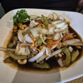 Time 4 Thai - Thai Near Me - Louisville, Kentucky Time 4 Thai - Thai Near Me - Louisville, Kentucky