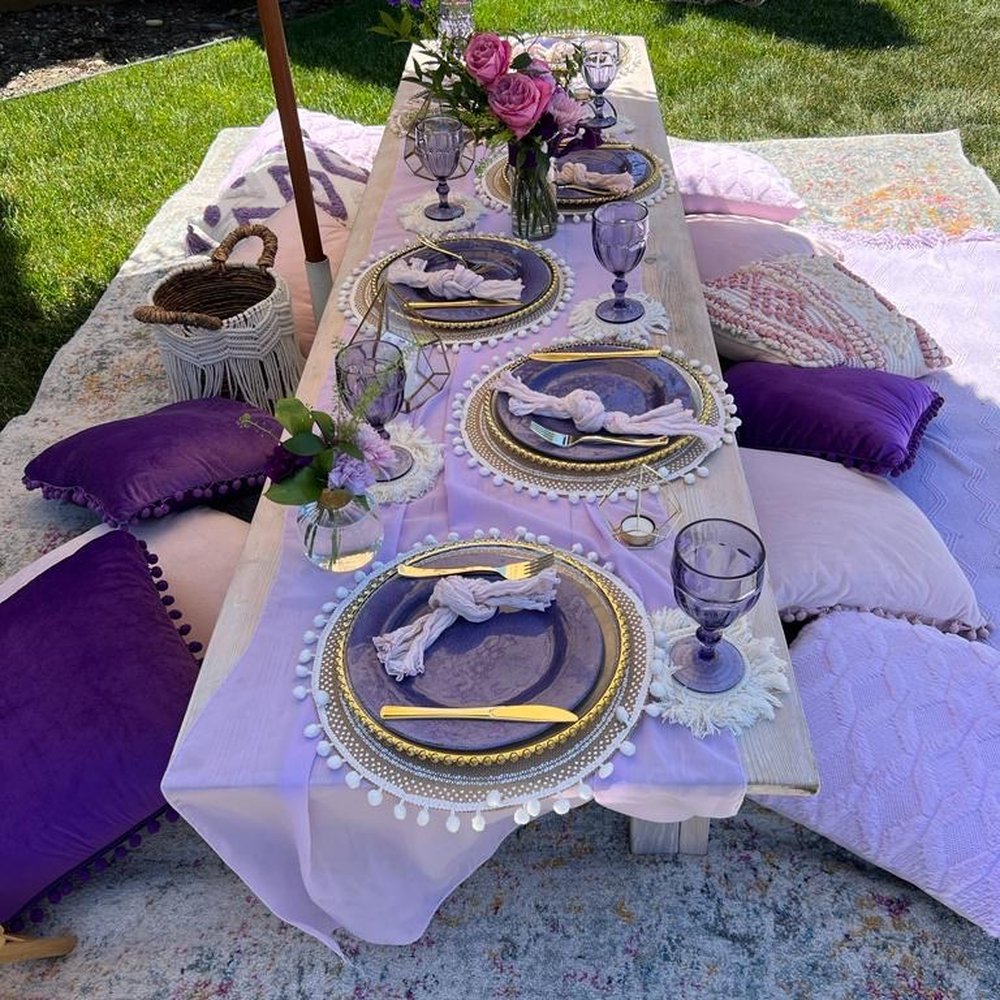Pic R Picnic - Party & Event Planning Near Me Pic R Picnic - Party & Event Planning Near Me