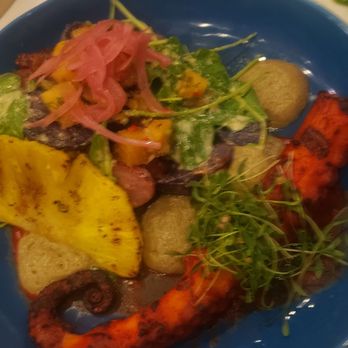 Lemon & Thyme - New American Near Me - Costa Mesa, California Lemon & Thyme - New American Near Me - Costa Mesa, California