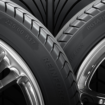 Azteca Tires - Tires Near Me - Fresno, California Azteca Tires - Tires Near Me - Fresno, California