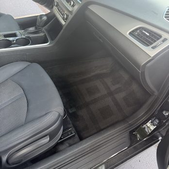 2 Bros Detail - Designs on your carpet - Auto Detailing Near Me 2 Bros Detail - Designs on your carpet - Auto Detailing Near Me