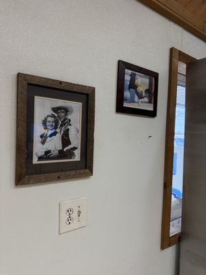 Arbuckle Mountain Fried Pies by null