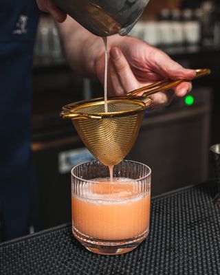 Isla & Co. - Williamsburg by null