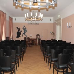 Museum Schloss Ribbeck - Für Vorführungen
