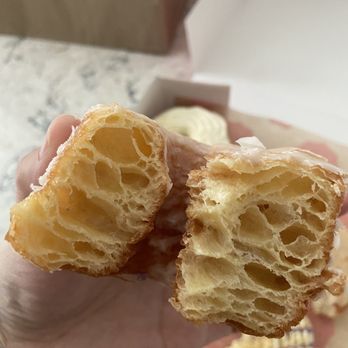 Five Daughters Bakery - Bakeries Near Me - Franklin, Tennessee Five Daughters Bakery - Bakeries Near Me - Franklin, Tennessee