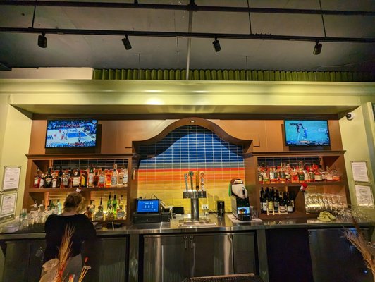 Elwood Hotel & Suites by null