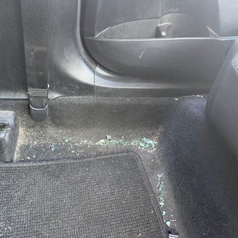 Independence Auto Glass - My totally installed, brand new window!! - Auto Glass Services Near Me - Central Point, Oregon Independence Auto Glass - My totally installed, brand new window!! - Auto Glass Services Near Me - Central Point, Oregon