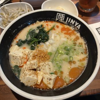 JINYA Ramen Bar - SouthPark - Ramen Near Me - Charlotte, North Carolina JINYA Ramen Bar - SouthPark - Ramen Near Me - Charlotte, North Carolina