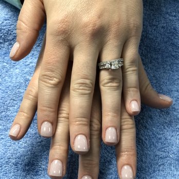 Savy Nails - Nail Salons Near Me - Las Vegas, Nevada