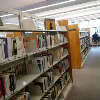 Melbourne Public Library - Laptop station - Libraries Near Me - Melbourne, Florida Melbourne Public Library - Laptop station - Libraries Near Me - Melbourne, Florida