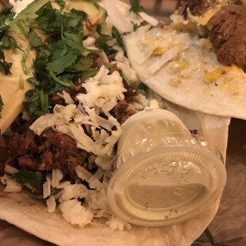 Torchy's Tacos - The Crossroads - Tacos Near Me - Arlington, Texas Torchy's Tacos - The Crossroads - Tacos Near Me - Arlington, Texas