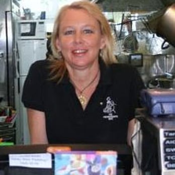 The Fishmongers Wife - Fish & Chips Near Me - Hawthorne, QLD The Fishmongers Wife - Fish & Chips Near Me - Hawthorne, QLD