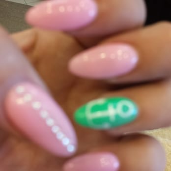 Belle Image Salon - My nails today - Hair Salons Near Me - Chula Vista, California Belle Image Salon - My nails today - Hair Salons Near Me - Chula Vista, California