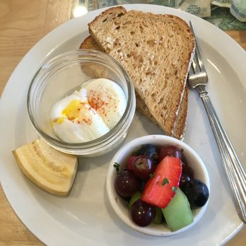 Osprey Café - Chef's Breakfast - Cafes Near Me - Seaside, Oregon Osprey Café - Chef's Breakfast - Cafes Near Me - Seaside, Oregon