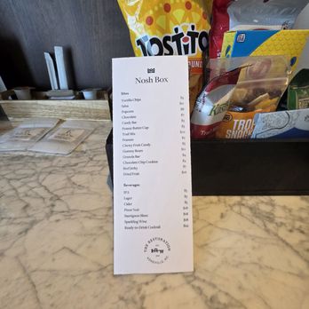 The Restoration - Snack costs - Hotels Near Me - Asheville, North Carolina The Restoration - Snack costs - Hotels Near Me - Asheville, North Carolina