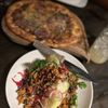 Roost gift card