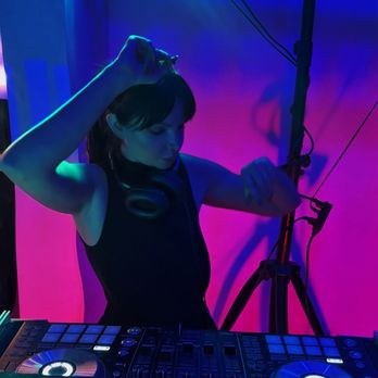 LA Rainbow Events - DJ Karina Kay
Bat Mitzvah Arizona - DJs Near Me LA Rainbow Events - DJ Karina Kay
Bat Mitzvah Arizona - DJs Near Me