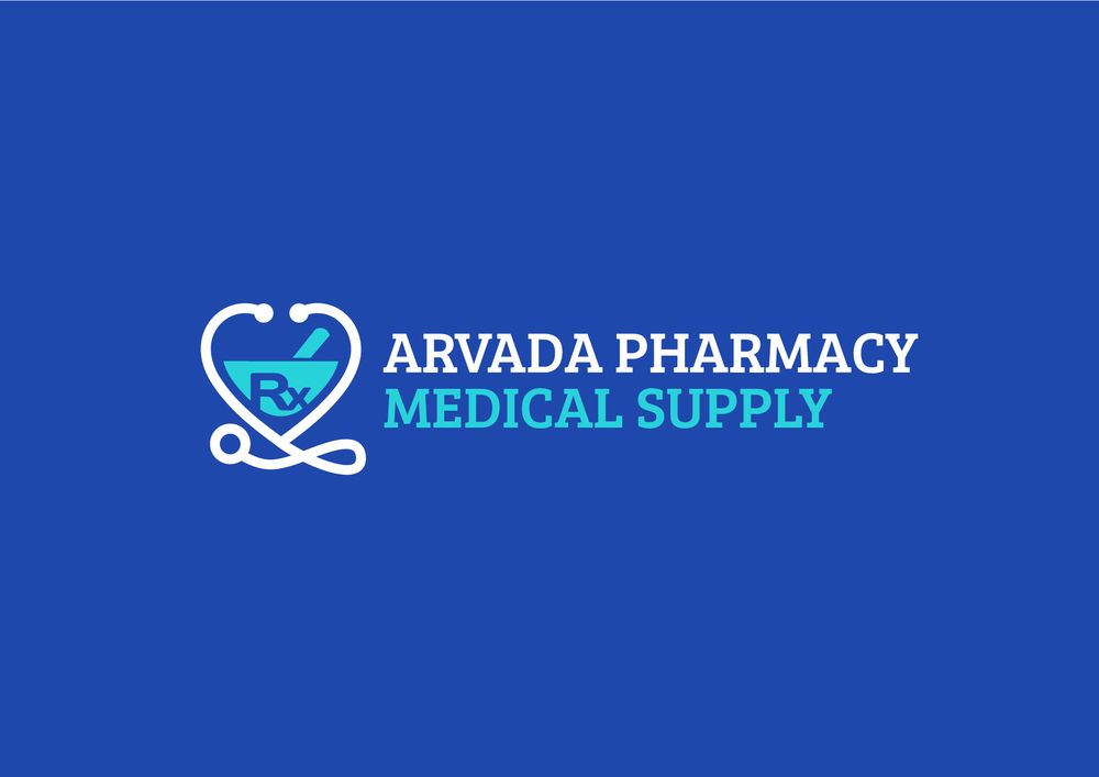 ARVADA PHARMACY & MEDICAL SUPPLY 18 Photos Medical Supplies 10382 Ralston Rd, Arvada, CO