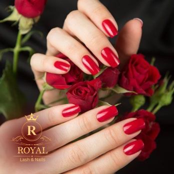 Royal Lash & Nails - Nail Salons Near Me - Augusta, Georgia Royal Lash & Nails - Nail Salons Near Me - Augusta, Georgia