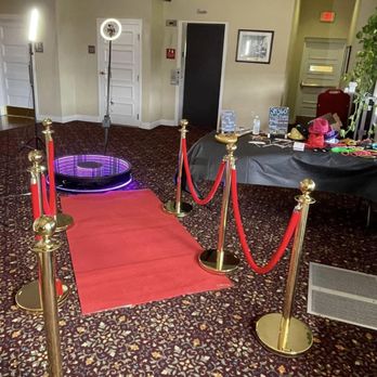 Lil’ TJs Party Rentals - Party Equipment Rentals Near Me Lil’ TJs Party Rentals - Party Equipment Rentals Near Me