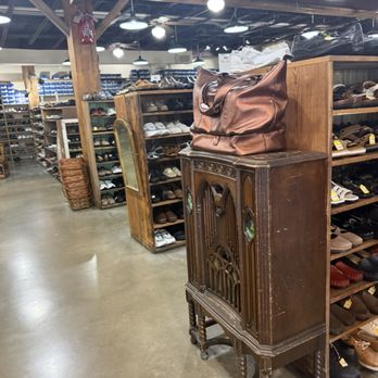 SAS - Shoe Stores Near Me - San Antonio, Texas SAS - Shoe Stores Near Me - San Antonio, Texas