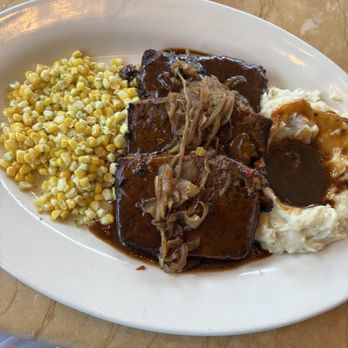 The Cheesecake Factory - Desserts Near Me - Anaheim, California