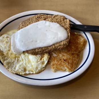 I Heart Pancakes - Pancakes Near Me - Santa Ana, California I Heart Pancakes - Pancakes Near Me - Santa Ana, California