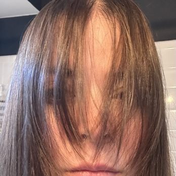 Bang Salon & Aura Spa Logan Circle - Worst bangs - Hair Salons Near Me - Washington, DC, District of Columbia