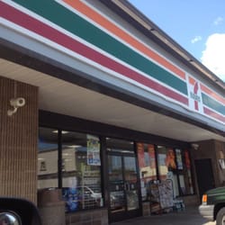 7-Eleven