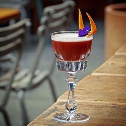 Bar no.5
