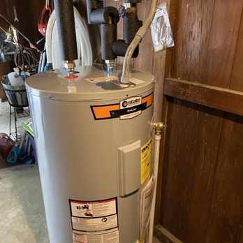 Express Water Heaters - Plumbing Near Me Express Water Heaters - Plumbing Near Me