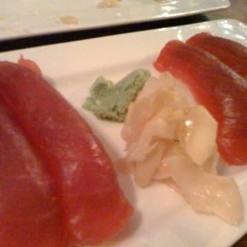 Sushi Zone - Sushi Bars Near Me - San Francisco, California Sushi Zone - Sushi Bars Near Me - San Francisco, California