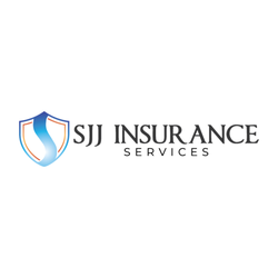 SJJ Insurance Services